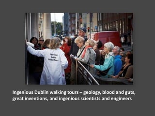 2013 ingenious-ireland-the ingenious irish-iet-slideshow