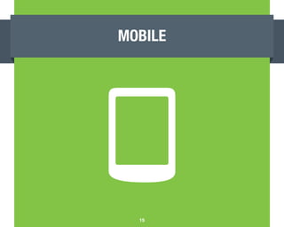 MOBILE




  15
 