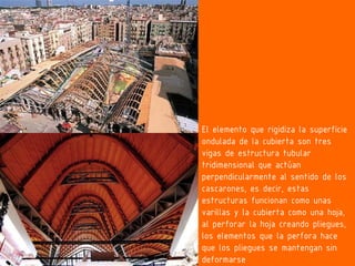 2013-introduccic3b3na-a-las-construcciones-en-bambu.pdf