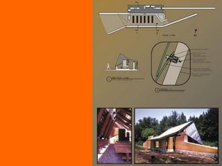 2013-introduccic3b3na-a-las-construcciones-en-bambu.pdf