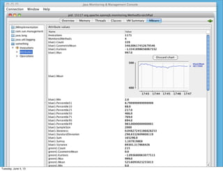 #TomEE @dblevins63
Tuesday, June 4, 13
 