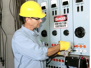 How will all of the tools in education
interface?
 