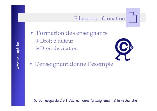 Le Plagiat Assucopie Le Plagiat Assucopie
