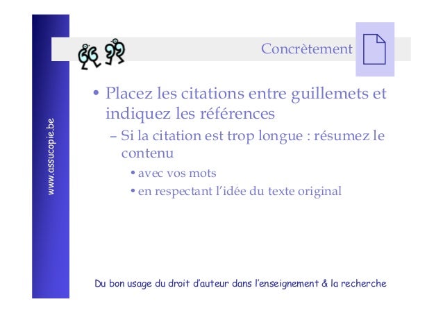 Le Plagiat Assucopie Le Plagiat Assucopie