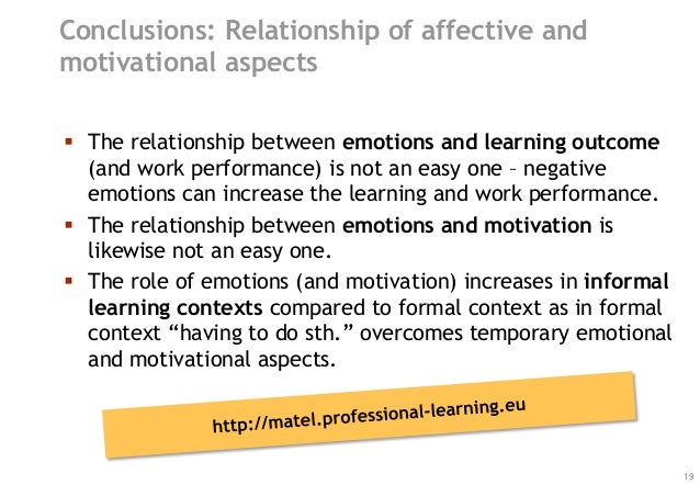 context that motivate learning Tors in the school context for example school context, student attitudes and behavior, and academic achievement figure 1 and attitudes (such as motivation, positive learning values, enthu-siasm, interest, pride in success)2 thus, engaged students seek out activities, inside and. context that motivate learning Tors in the school context for example school context, student attitudes and behavior, and academic achievement figure 1 and attitudes (such as motivation, positive learning values, enthu-siasm, interest, pride in success)2 thus, engaged students seek out activities, inside and.