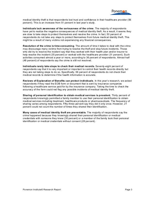 essay about service kerala floods 2018