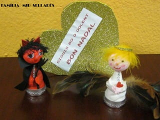 FAMÍLIA MIR SELLARÉS

 