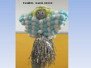 FAMÍLIA MACIÀ BRUCH

 