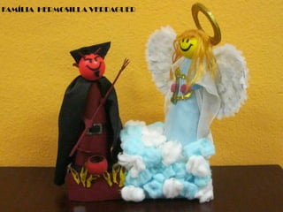 FAMÍLIA HERMOSILLA VERDAGUER

 