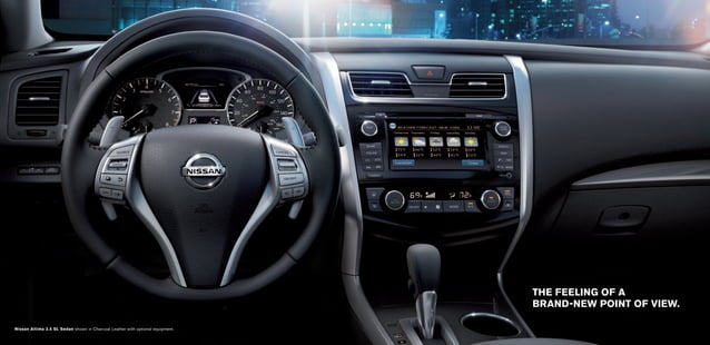 2013-nissan-altima-marlboro-nissan-ppt