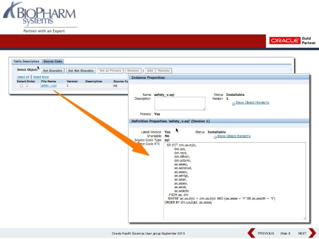Union with where clause in oracle