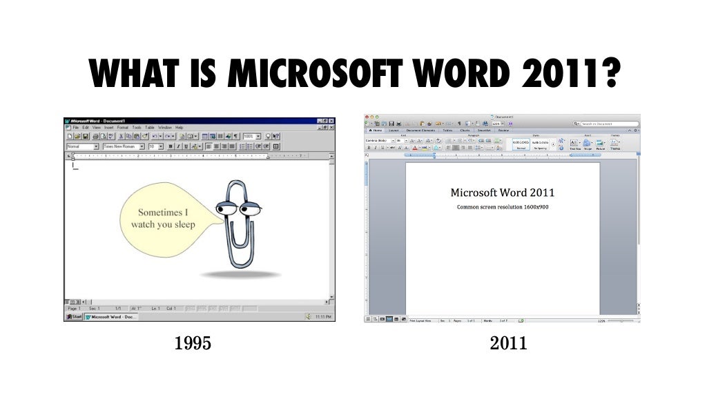 word 2011 free download word 2011 free download
