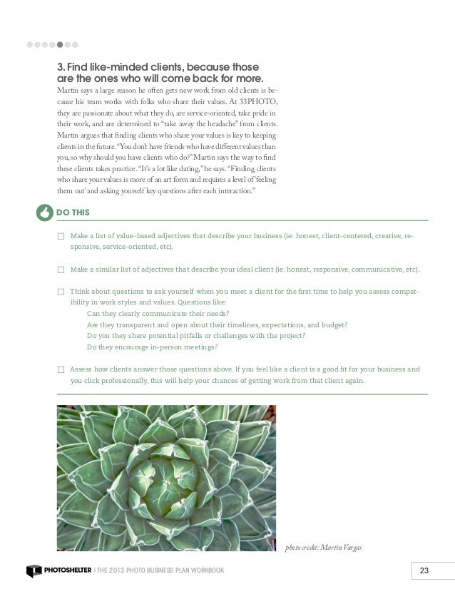 Holt mathematics course 3 homework and practice workbook answers pdf