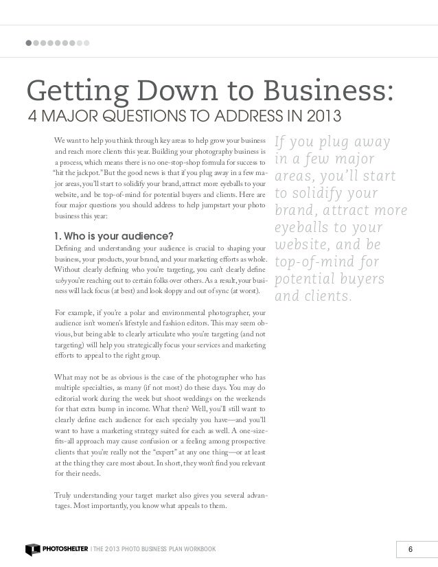 free ict business plan in nigeria pdf