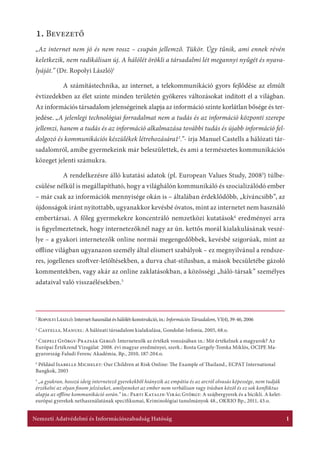 Dagenham transzvesztita társkereső