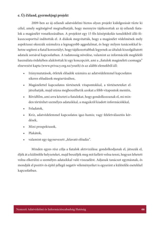 Prostituáltak telefonszámai Norvégia 18