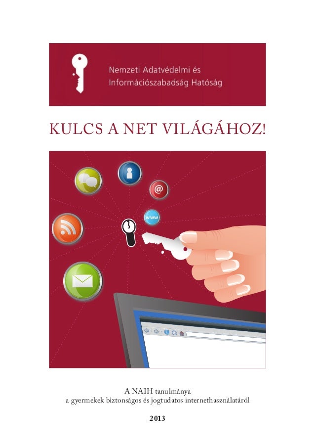 A legjobb kanadai online társkereső oldalak 2014