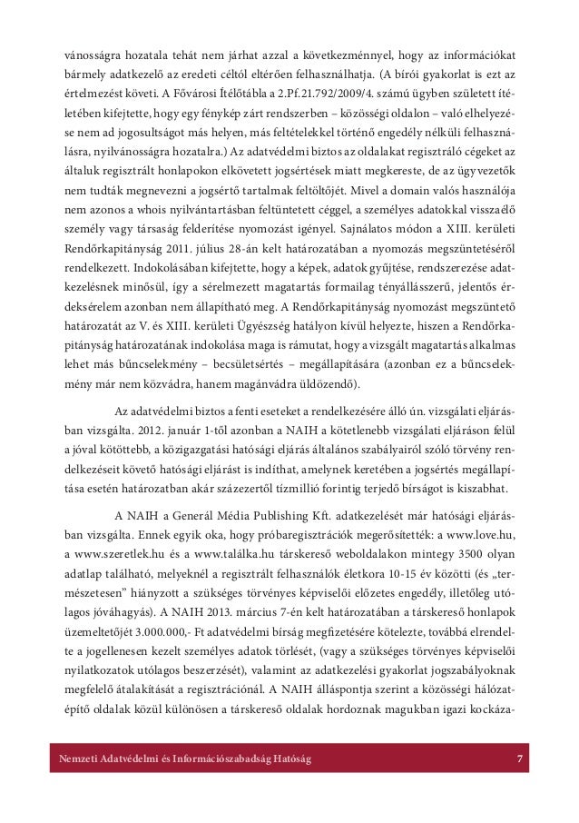mail n gyám társkereső hogyan lehet ingyenes online társkereső webhelyet indítani