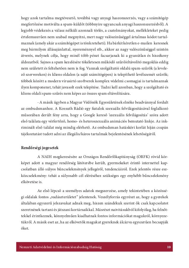 tizenéves társkereső weboldalak uk
