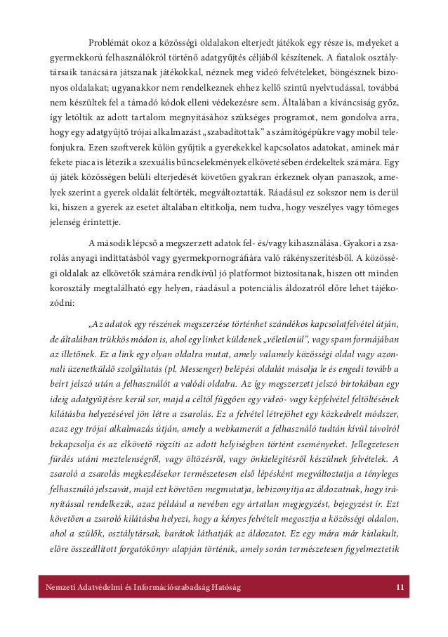 legjobb társkereső alkalmazások tizenévesek számára mennyi ideig az elválás után kezdje meg randevúzni