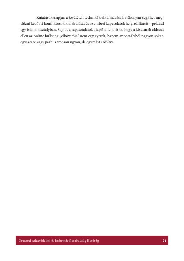 Leggyakrabban használt társkereső alkalmazás Japánban