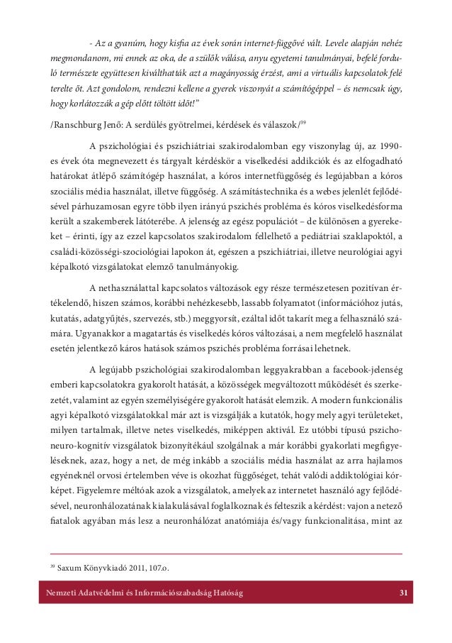 Kentucky Egyetem társkereső oldal