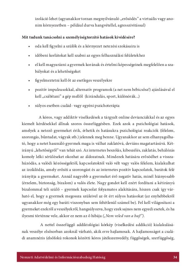 Veszély ky társkereső