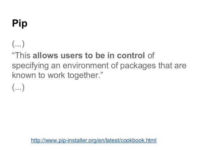 installer django cms virtualenv no-site-packages