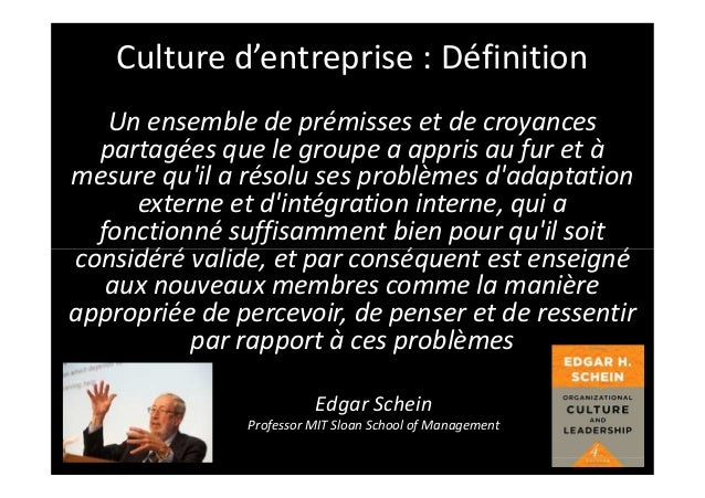 Scrum Ou Kanban Comment Choisir