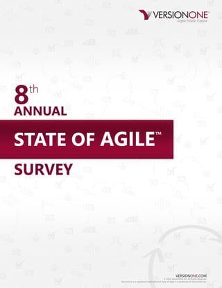 2013 state-of-agile-survey