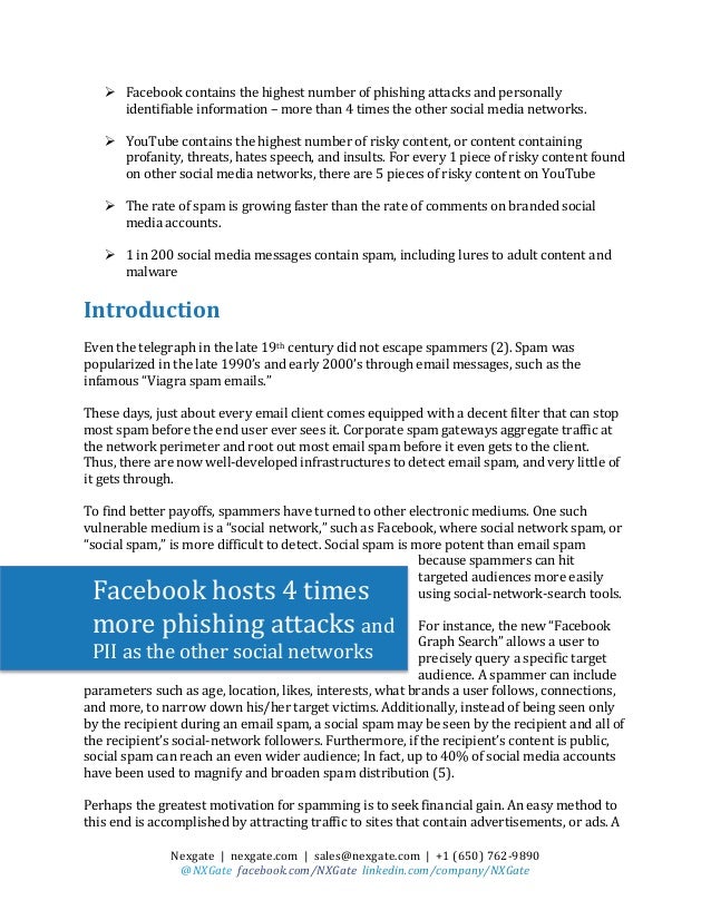 Spam review detection image