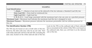 2013 Wrangler Owners Manual- upload from The Jeep Store