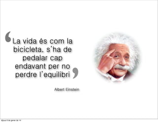 1

2

3

divendres 10 de gener de 14

 