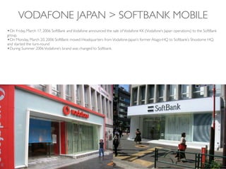 (c) 2015 Eurotechnology Japan KK www.eurotechnology.com Japan’s telecom markets (Version 66) July 6 2015
NTT GROUP
62
 