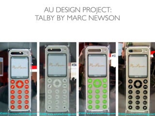 (c) 2015 Eurotechnology Japan KK www.eurotechnology.com Japan’s telecom markets (Version 66) July 6 2015
RADIO SPECTRUM ALLOCATION FOR
MOBILE COMMUNICATIONS
119
Radio spectrum allocation in Japan is decided by the General Affairs Ministry in process including public input through
open submission and advisory committees of experts.
Recently the General Affairs Ministry has decided on a policy of ﬂexible frequency band re-allocation to react to changes
of usage and technological advances and in particular the new needs for 3G, 3.5G, 4G wireless communications an other
kinds of wireless communications such as wireless LAN etc.
The ﬂexible policy includes the principle, that underused frequency bands should be reallocated, and the costs of
transition of previous users shall be paid out of a type of tax on new more needy users, who present a better social an
economic case than previous users.
In principle, several sections of the spectrum are under review. In particular, at present (during 2004-2005) the 800MHz
band allocation is under review. Preliminary announcements have been made by the General Affairs Ministry and lead to
strong worded discussions between the different interested parties. In particular,“new entrant” Softbank is arguing
strongly to obtain more radio spectrum in the “Platinum” 800MHz band for new 4G services - Softbank was recently
awarded “Platinum band” spectrum.
 