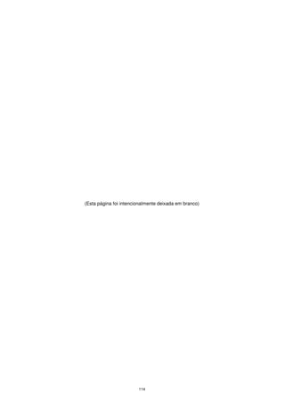 (Esta página foi intencionalmente deixada em branco)




                        114
 