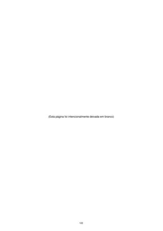(Esta página foi intencionalmente deixada em branco)




                        122
 