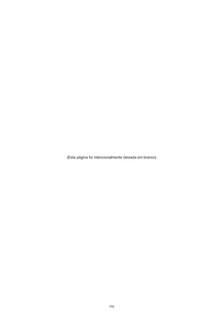 (Esta página foi intencionalmente deixada em branco)




                        170
 