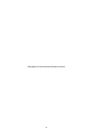 (Esta página foi intencionalmente deixada em branco)




                         20
 