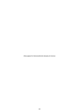 (Esta página foi intencionalmente deixada em branco)




                        404
 