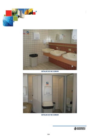 DETALHE DO WC COMUM




DETALHE DO WC COMUM




      509
 