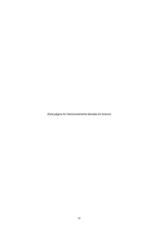 (Esta página foi intencionalmente deixada em branco)




                         52
 