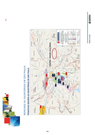 20130115  prospecto preliminar