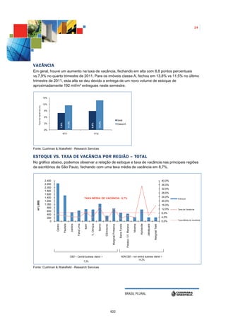 20130115  prospecto preliminar