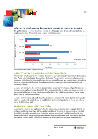 20130115  prospecto preliminar