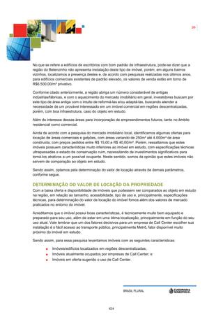 20130115  prospecto preliminar