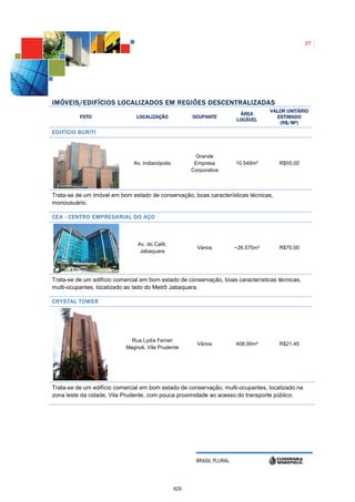 20130115  prospecto preliminar