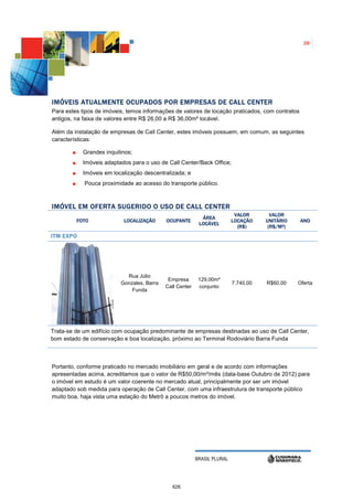 20130115  prospecto preliminar