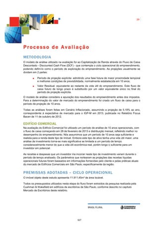 20130115  prospecto preliminar