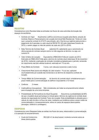 20130115  prospecto preliminar